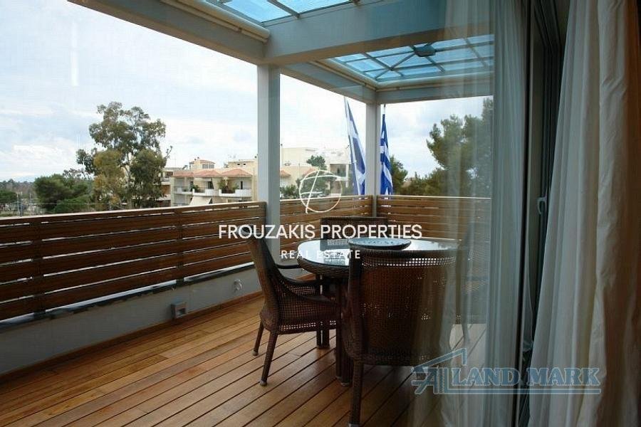 House in Glyfada, Attica, Greece 5 - 19012312