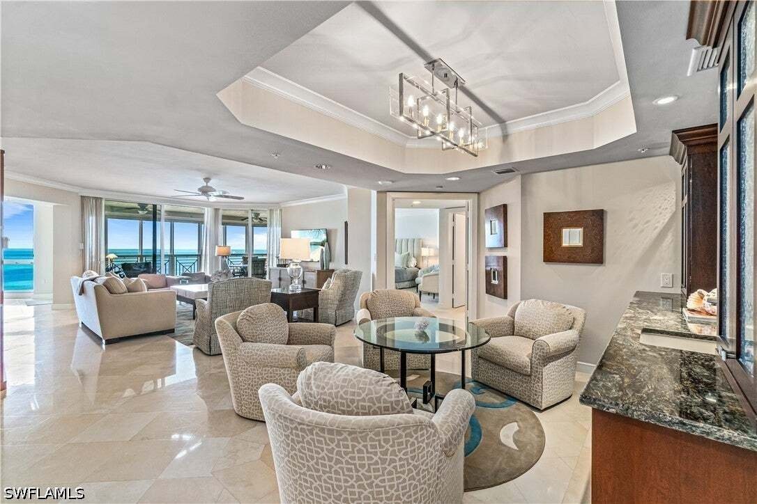 Condo in Naples, Florida, United States 2 - 17703029
