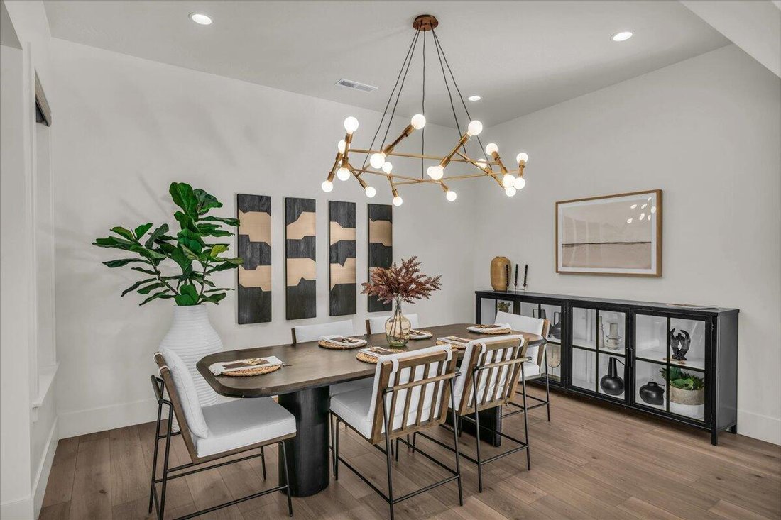 House in Washington, Utah, United States 5 - 19008908