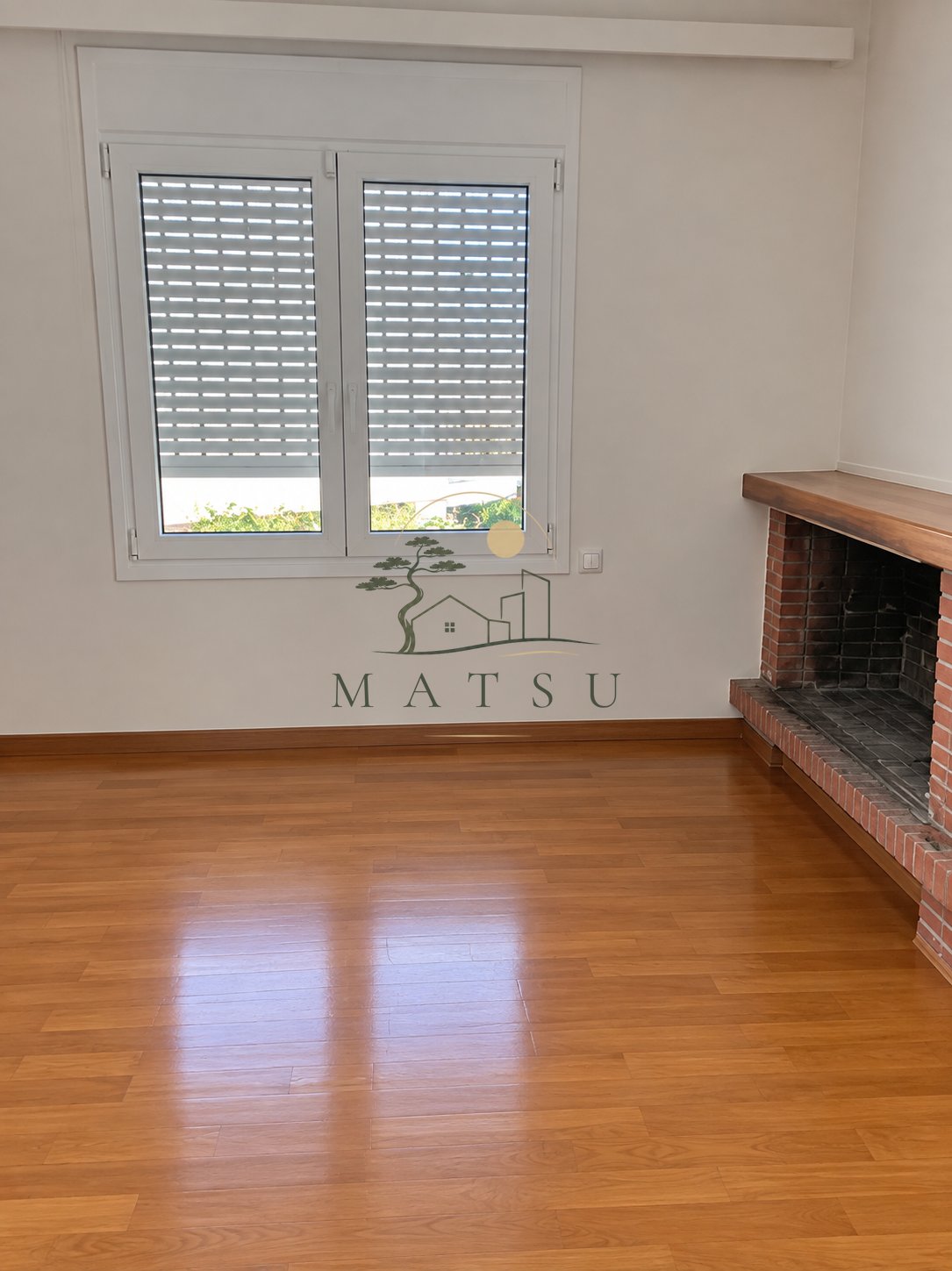 Apartment in Psychiko, Attica, Greece 5 - 19009559