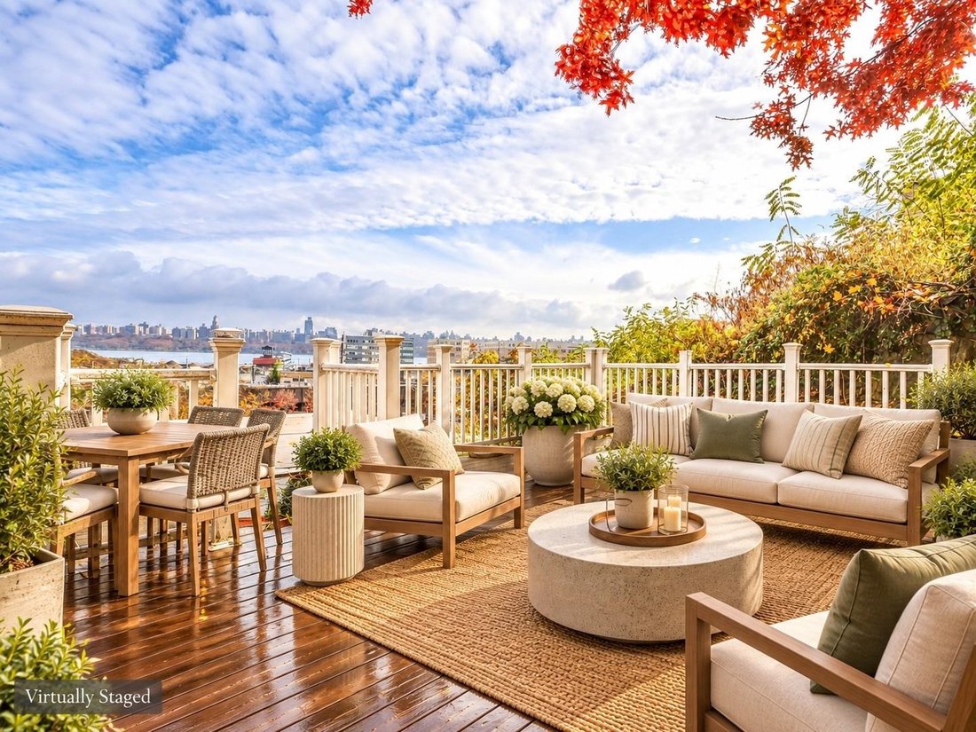 Casa en North Bergen, Nueva Jersey, Estados Unidos 2 - 18047856