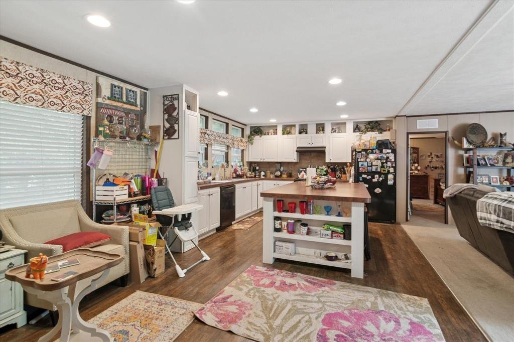 Melissa, Texas, United States 5 - 19014387