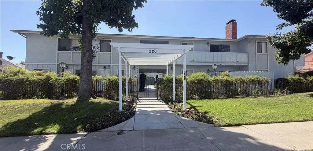 Monterey Park, California, United States 1 - 19014104