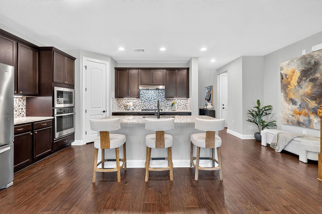 House in Austin, Texas, United States 5 - 19013358