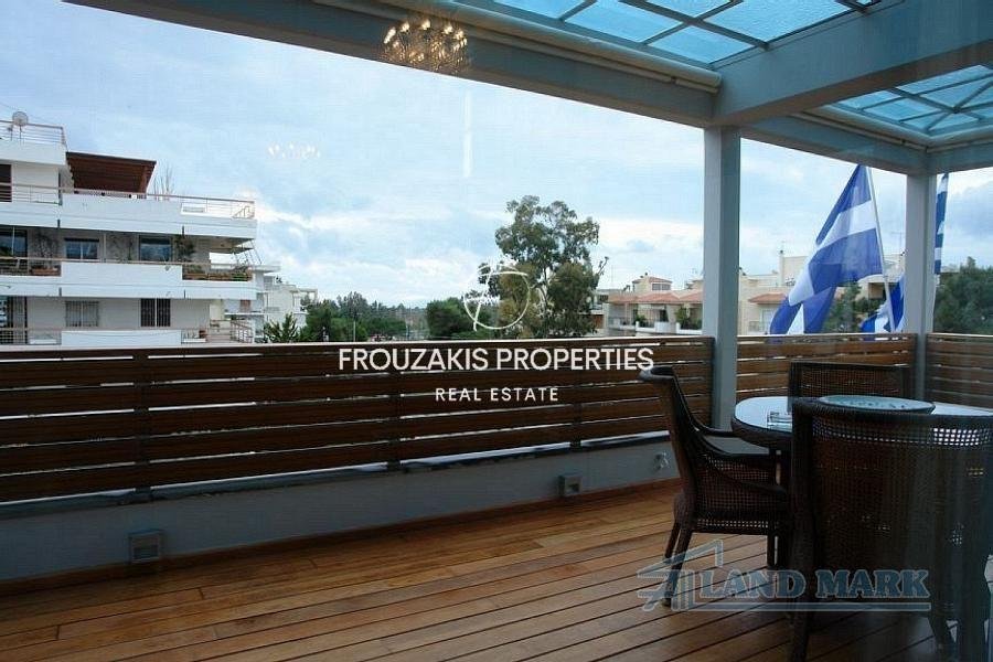House in Glyfada, Attica, Greece 1 - 19012312