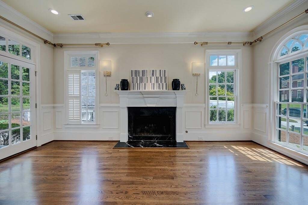 House in Atlanta, Georgia, United States 4 - 19013772