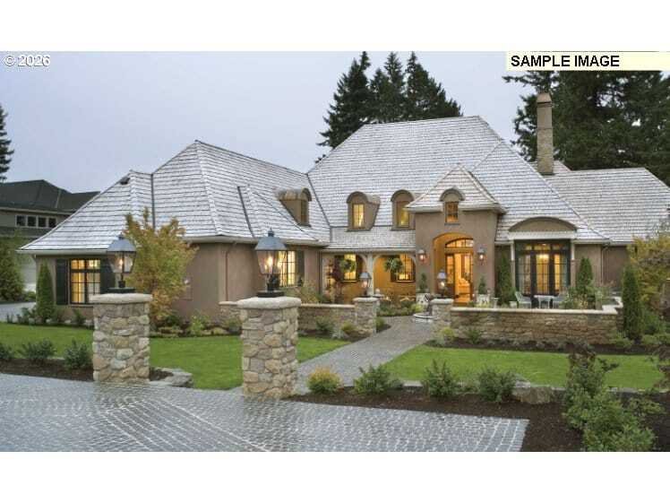 House in Bend, Oregon, United States 1 - 19012414