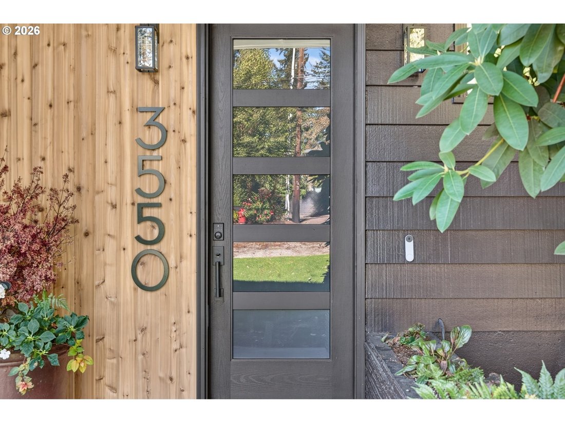 House in Lake Oswego, Oregon, United States 5 - 18061644