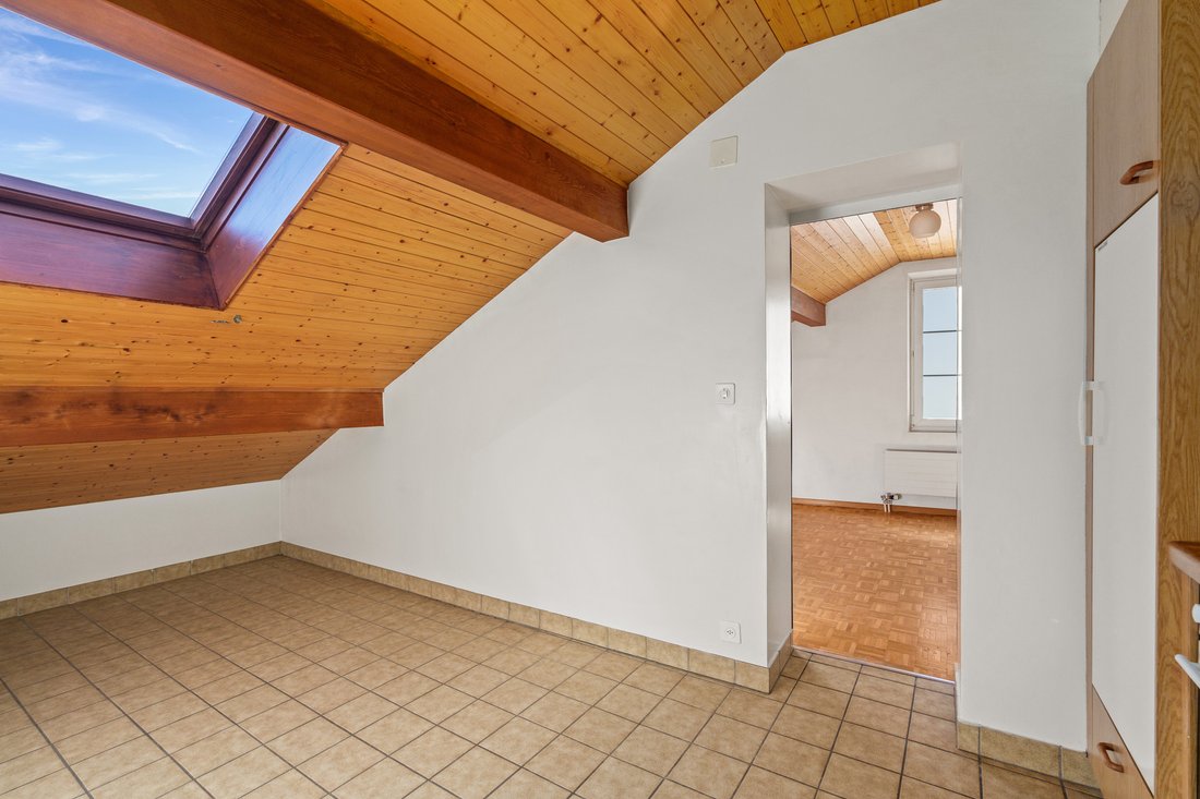 Estate in Bernex, Canton of Geneva, Switzerland 4 - 19009129