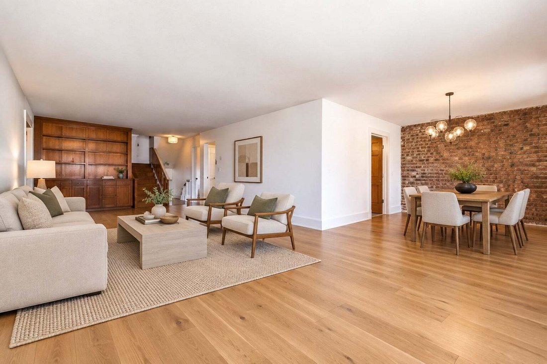 House in Elmhurst, Illinois, United States 3 - 19010140