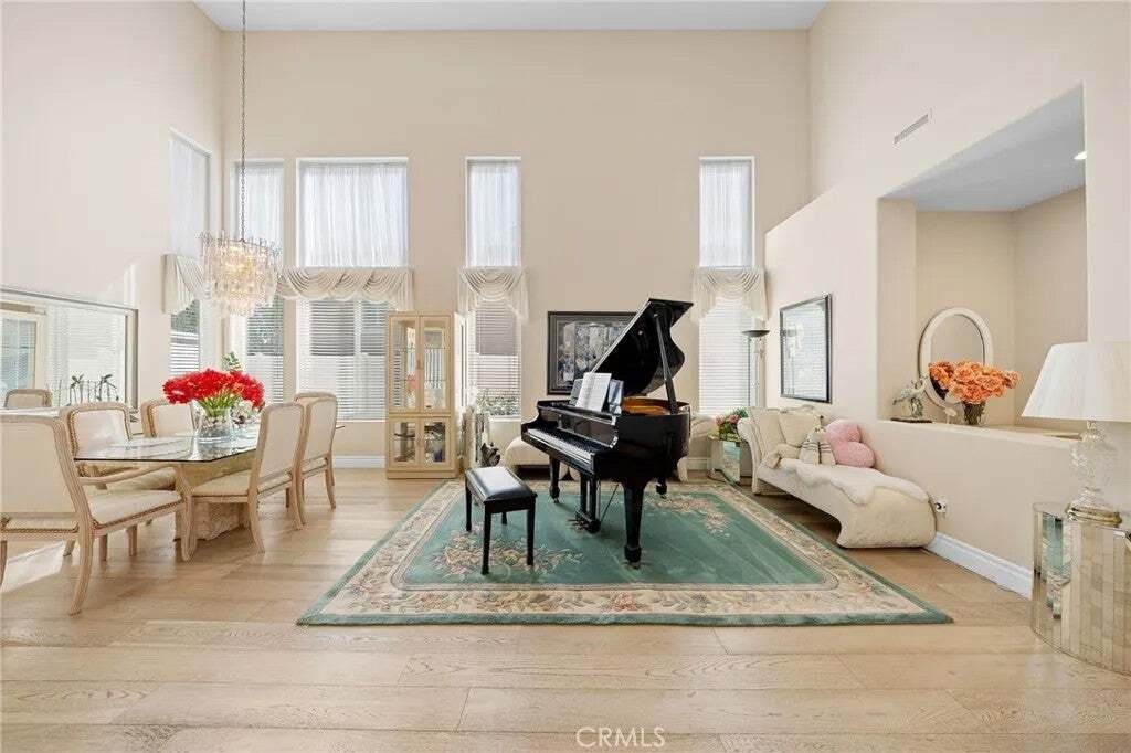 House in Orange, California, United States 5 - 19014122