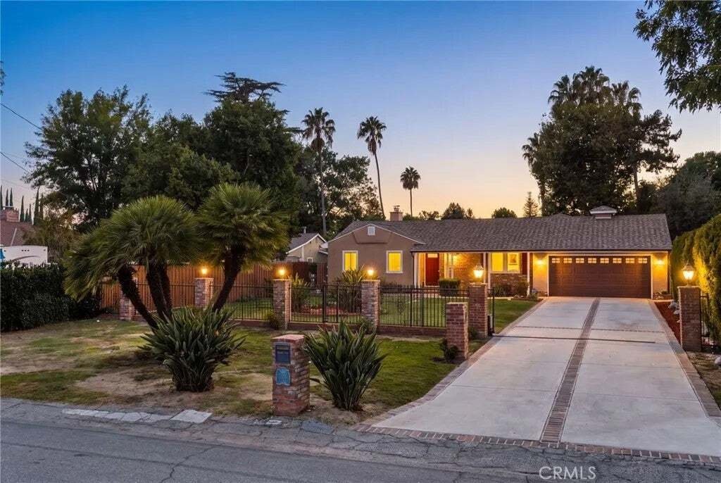 House in Los Angeles, California, United States 2 - 19011500