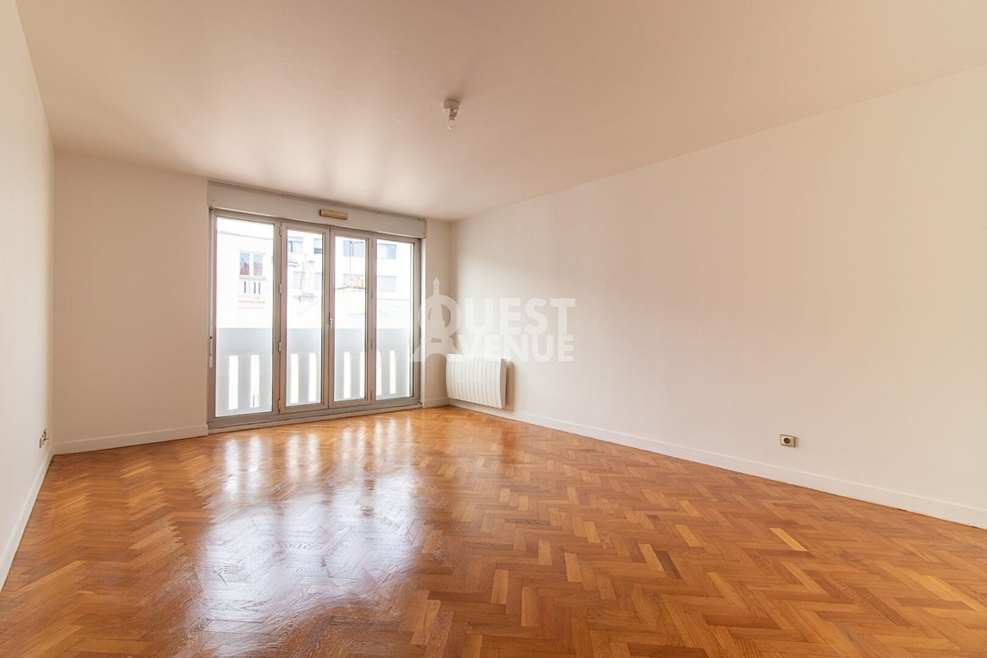 Appartement à Saint Merri, Paris 4e Arrondissement, Paris 2 - 19014915