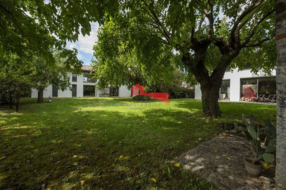 House in Povoletto, Friuli – Venezia Giulia, Italy 1 - 19011967
