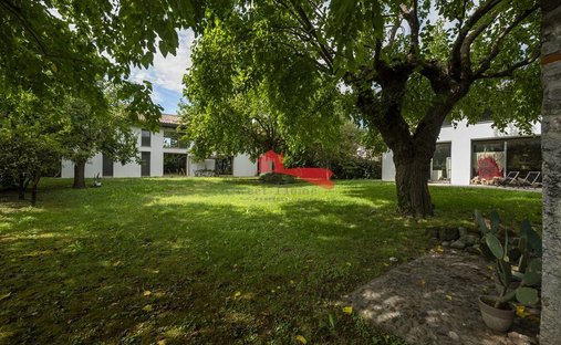 Casa a Povoletto, Friuli-Venezia Giulia, Italia 1