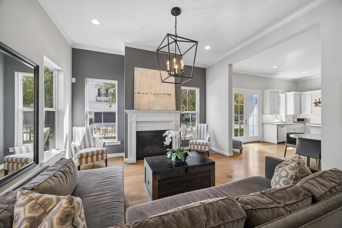 House in Conroe, Texas, United States 4 - 19014534