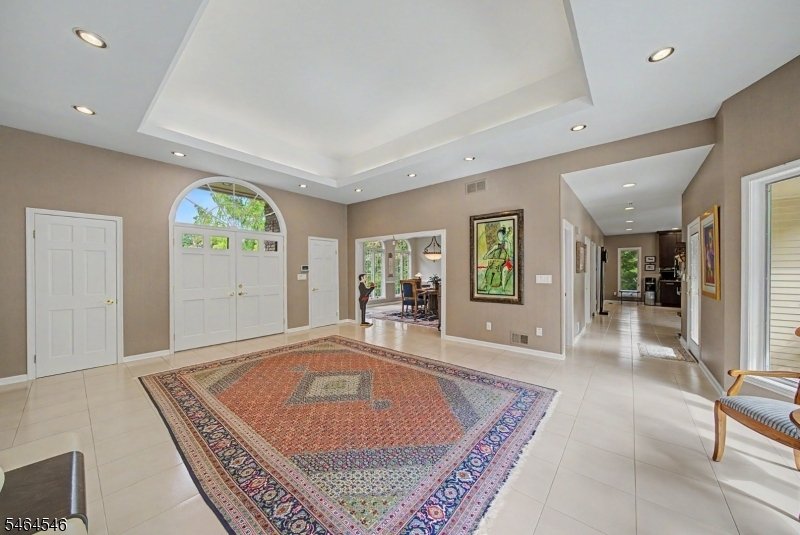 House in Denville, New Jersey, United States 3 - 19014057
