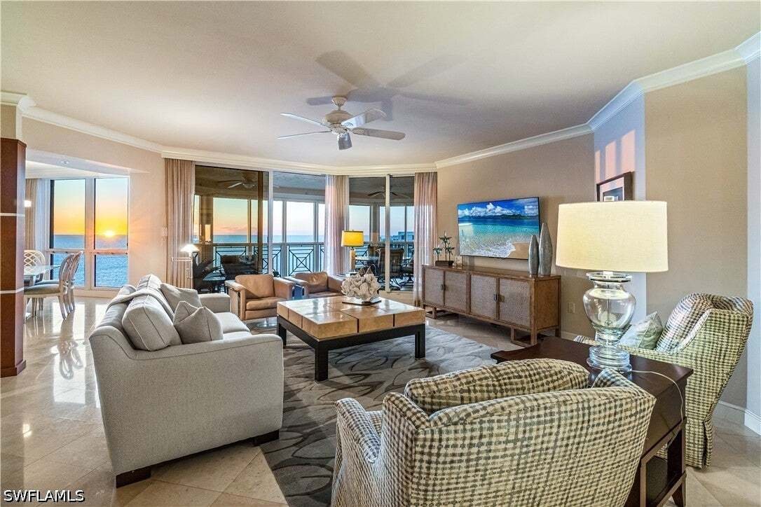Condo in Naples, Florida, United States 4 - 17703029