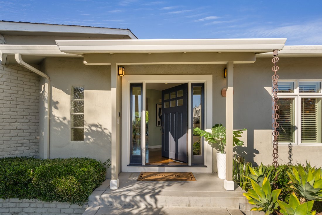 House in Oakland, California, United States 5 - 19011868