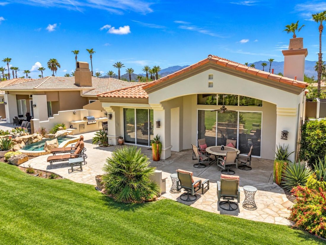 House in Palm Desert, California, United States 2 - 19008890