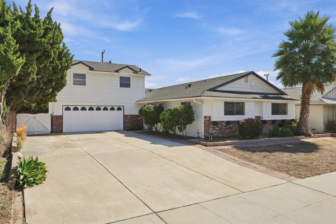House in Ventura, California, United States 2 - 19010441