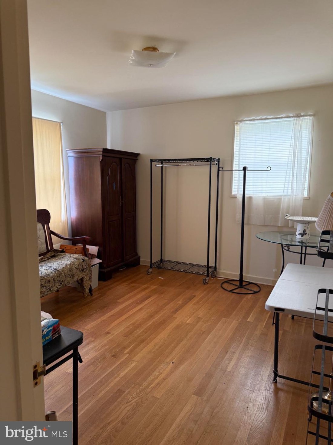 House in Arlington, Virginia, United States 5 - 19010358