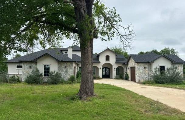 House in Smithville, Texas, United States 1 - 19009618