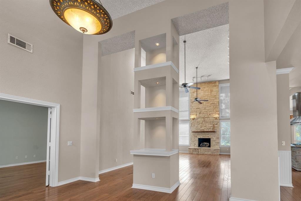 House in Fort Worth, Texas, United States 4 - 19014377