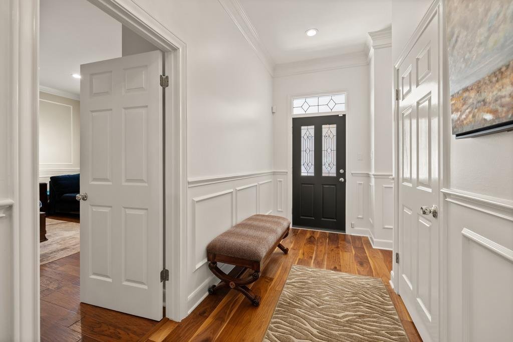 Condo in Austin, Texas, United States 4 - 19013205