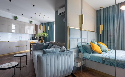 Apartamento en Steg-Hohtenn, Vallés, Suiza 1