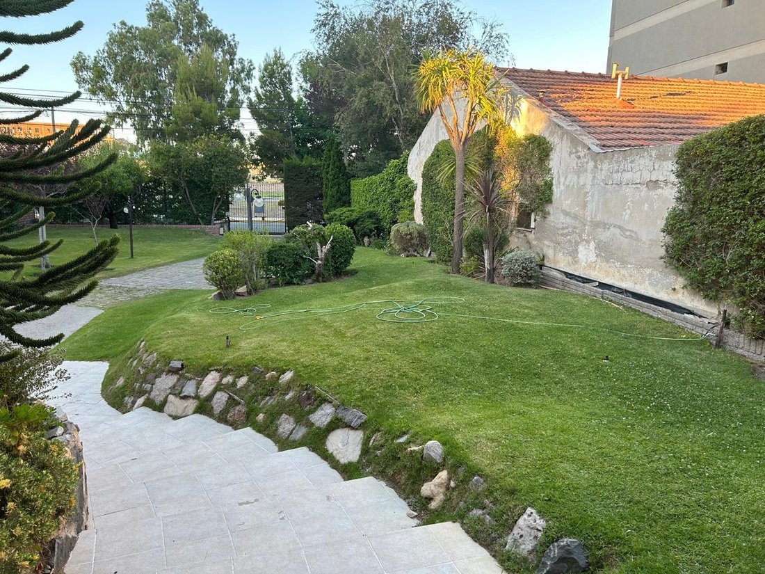 Land in Neuquen, Neuquen, Argentina 2 - 19011556