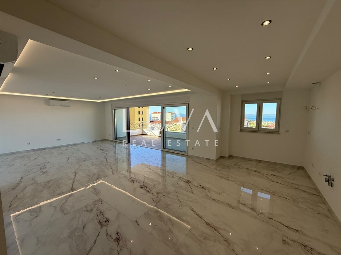 Apartment in Makarska, Split-Dalmatia County, Croatia 4 - 19014886
