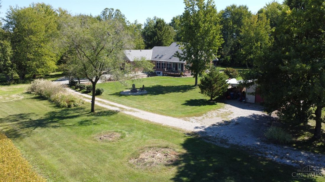 Casa a Lake Lorelei, Ohio, Stati Uniti 3 - 19012557