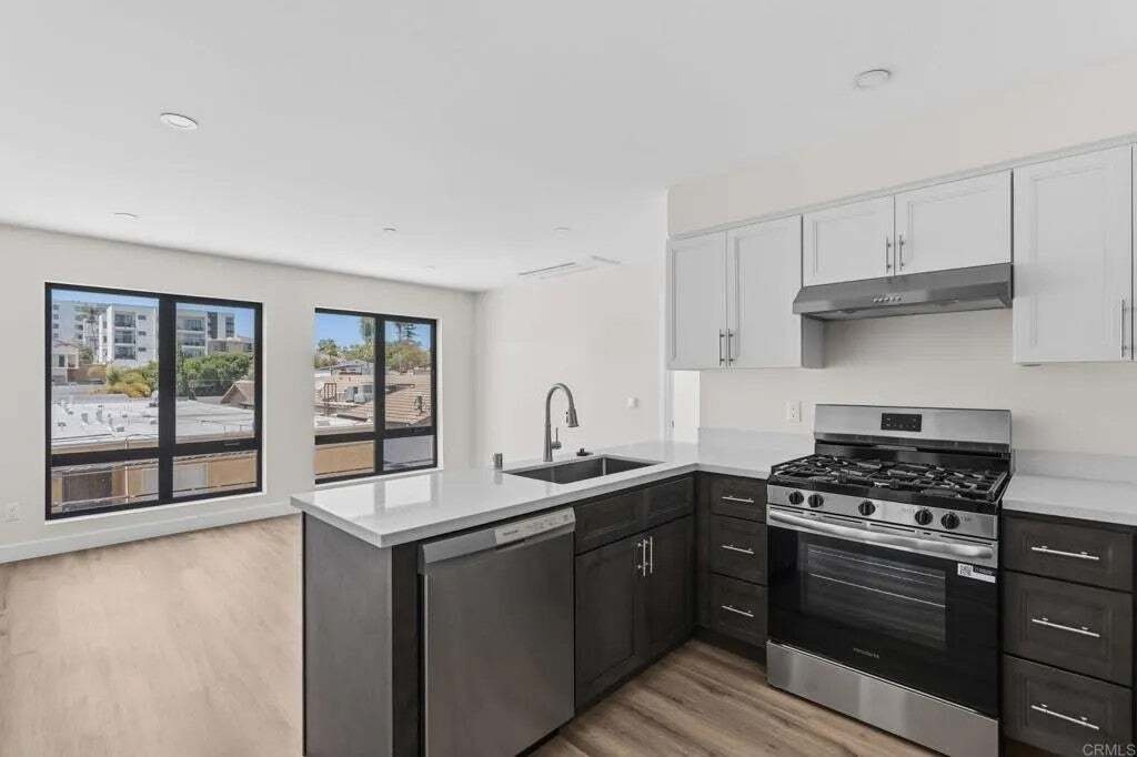 San Diego, California, United States 5 - 19011446