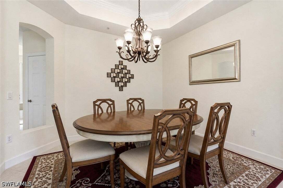 Condo in Naples, Florida, United States 5 - 19009000