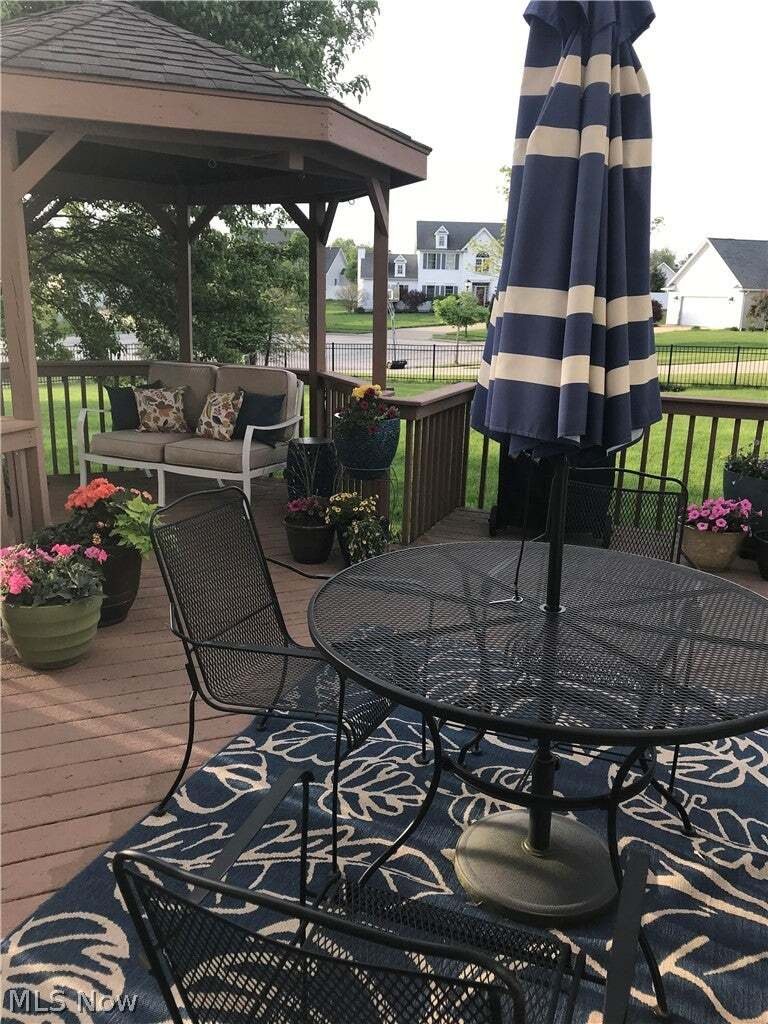 Casa en Kent, Ohio, Estados Unidos 4 - 19012746
