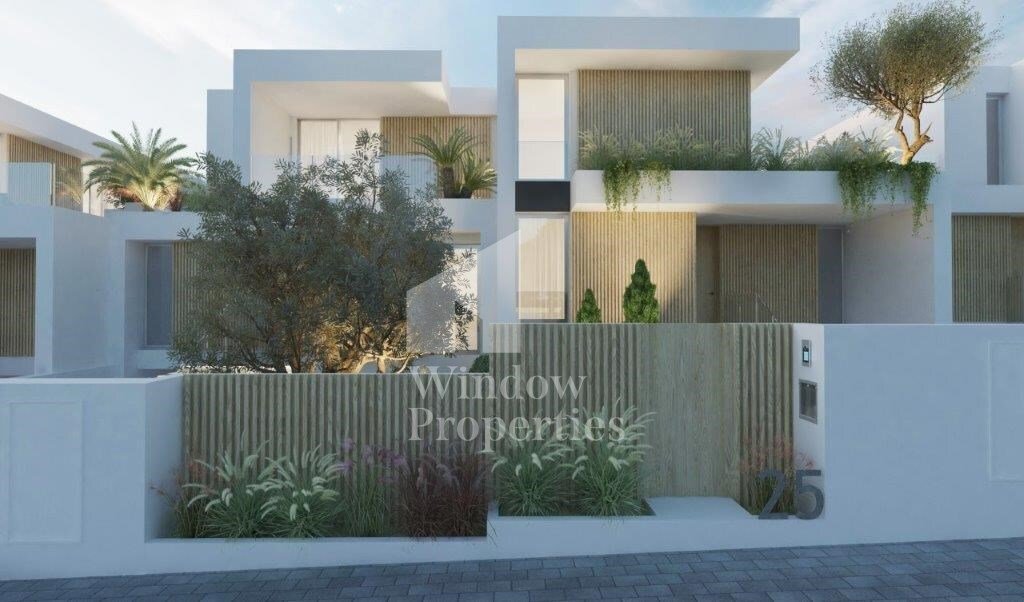 House in Montenegro, Algarve, Portugal 4 - 19015503