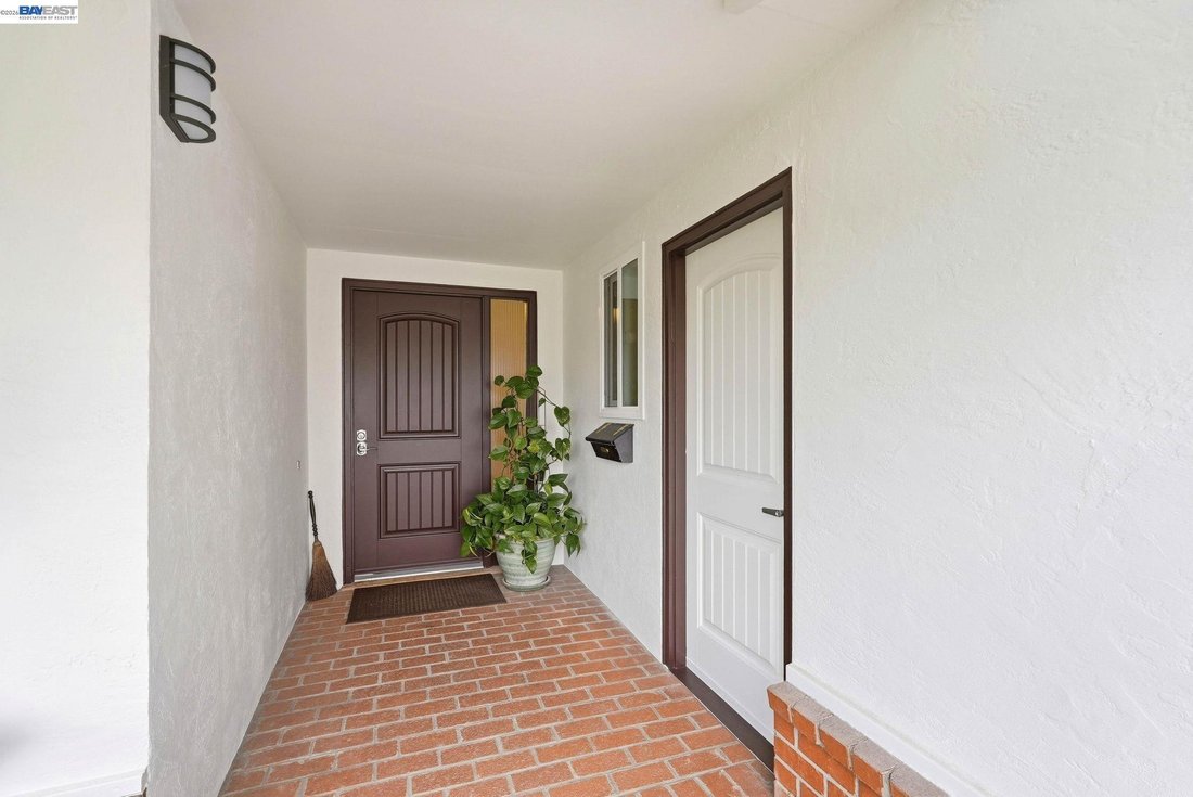 House in Alameda, California, United States 4 - 19012766