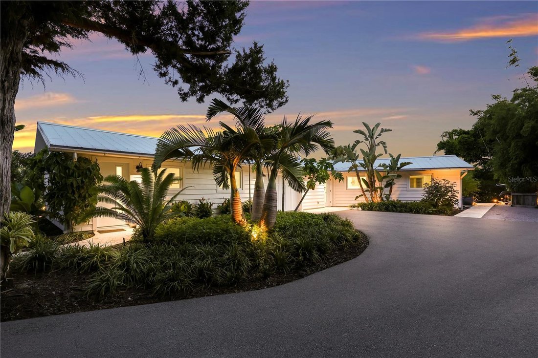 House in Longboat Key, Florida, United States 3 - 19013114