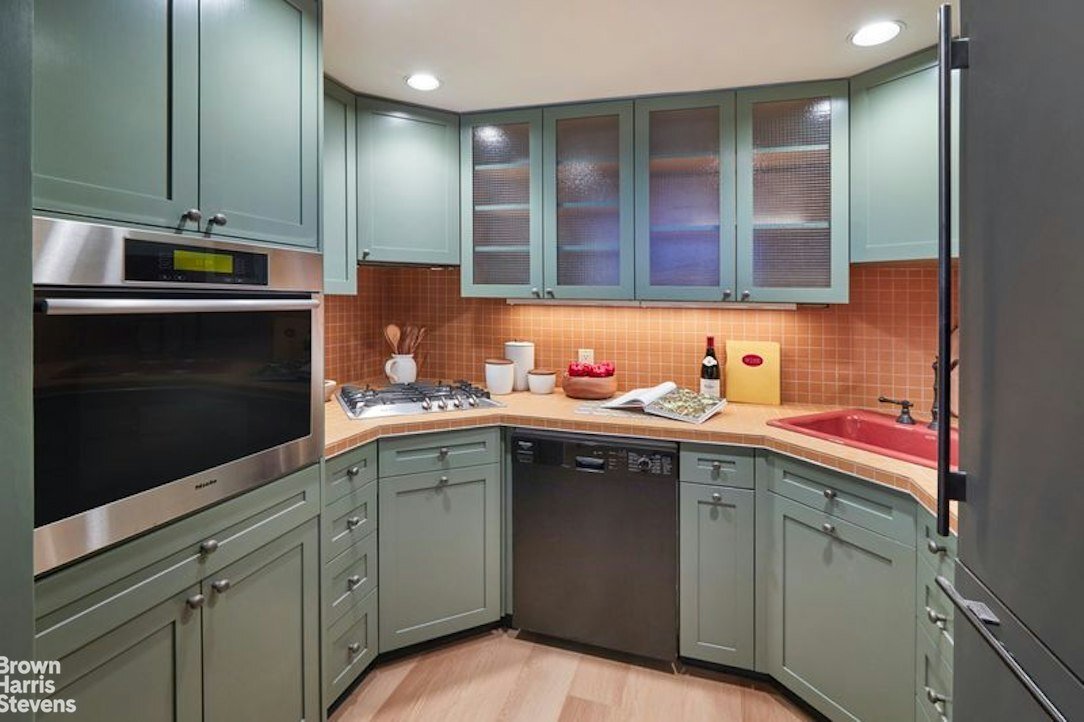 Co Op in New York, New York, United States 5 - 17953424