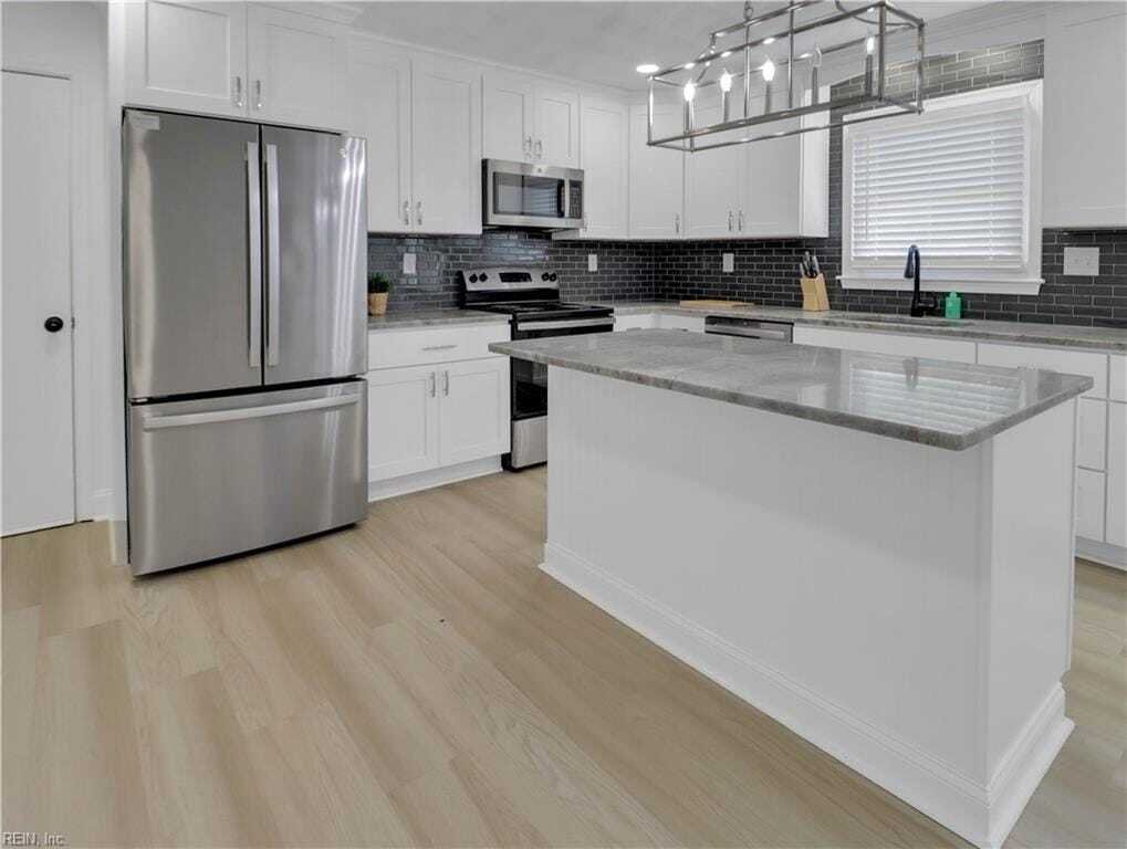 House in Virginia Beach, Virginia, United States 3 - 19009567