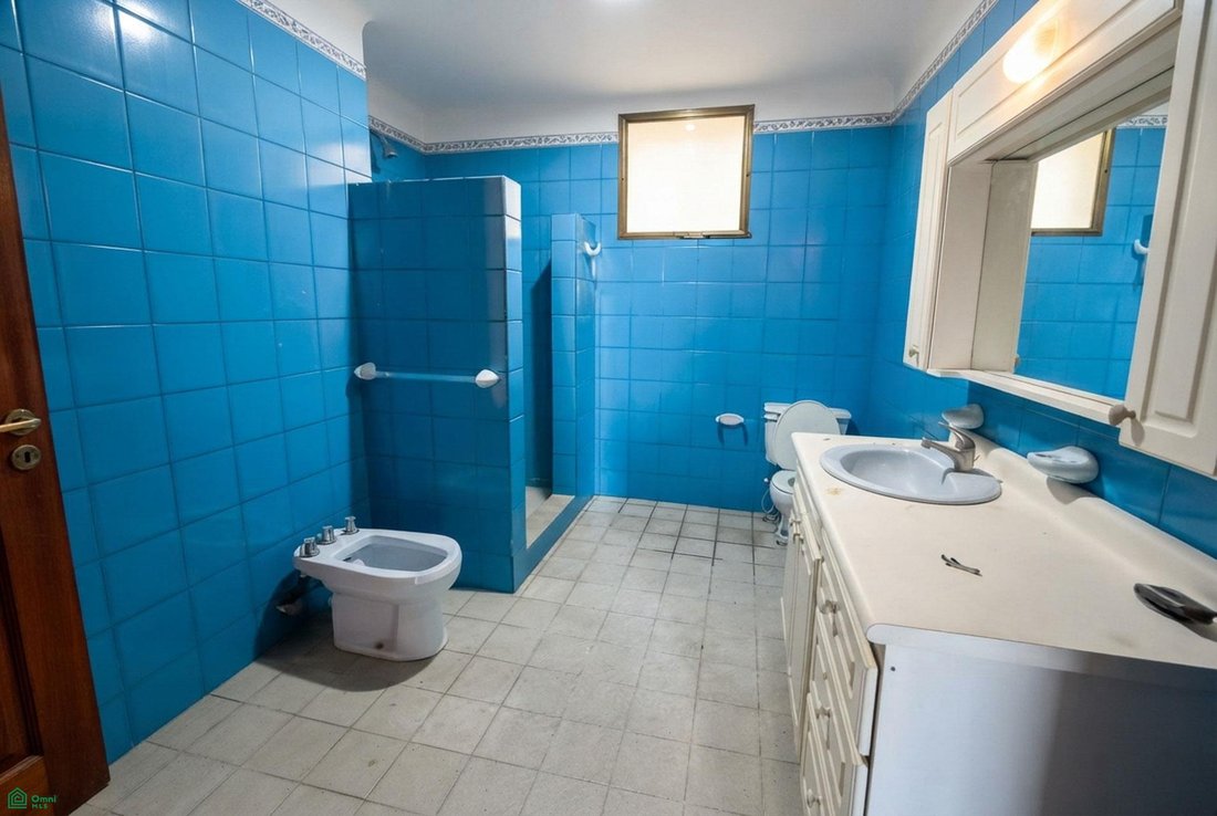 House in Piedades, San José Province, Costa Rica 3 - 17088654