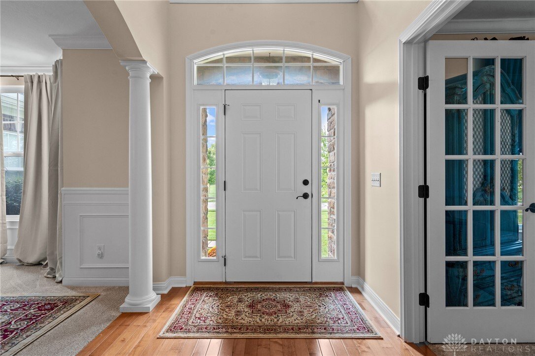 House in Centerville, Utah, United States 4 - 19009984