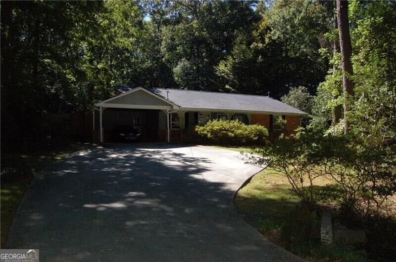 House in Atlanta, Georgia, United States 2 - 19010182