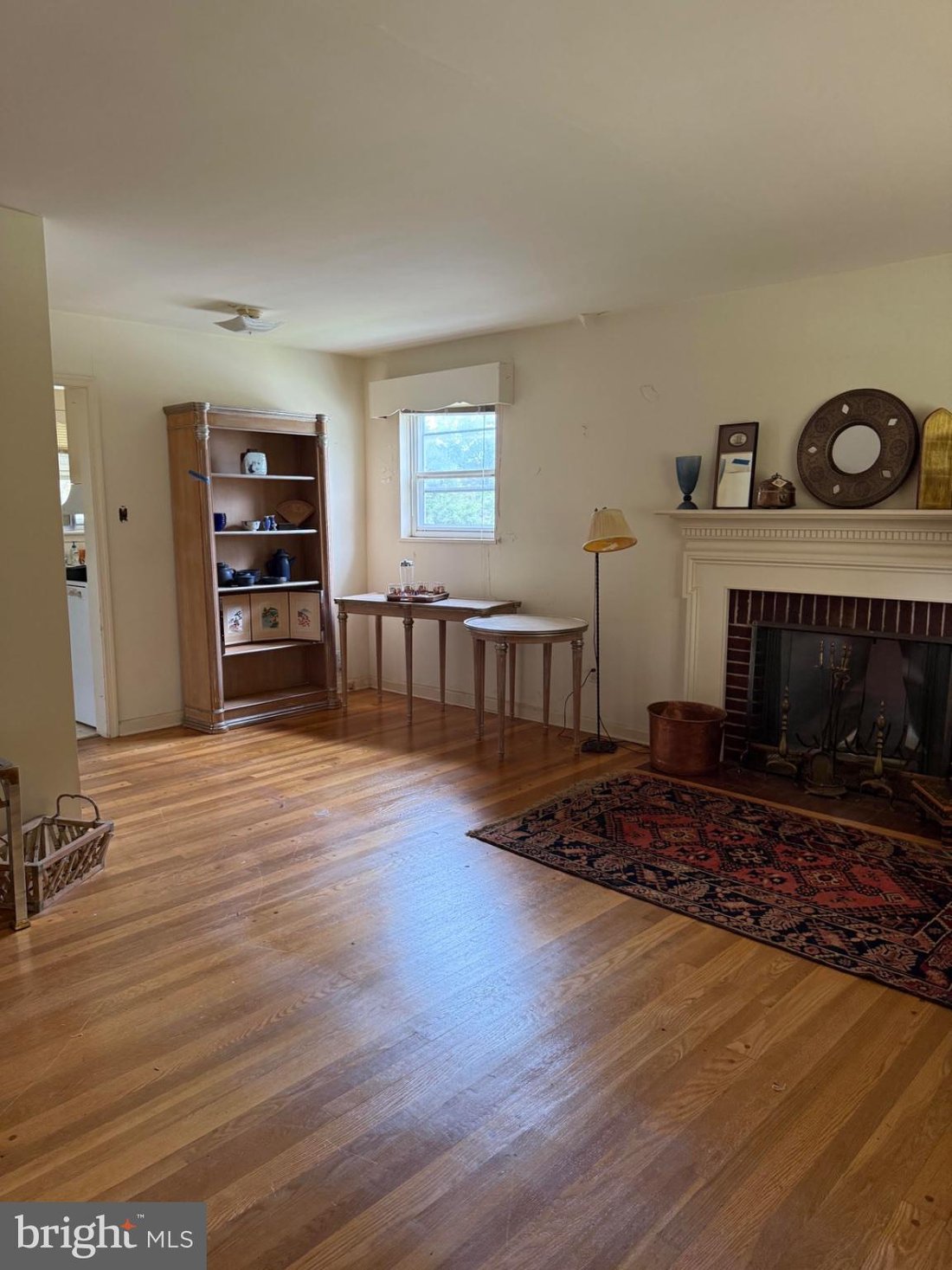 House in Arlington, Virginia, United States 4 - 19010358