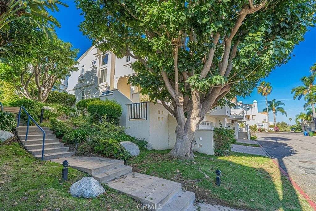 Townhouse in Malibu, California, United States 2 - 19014218