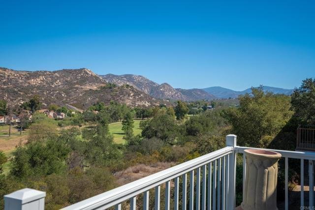 House in Ramona, California, United States 5 - 19011740