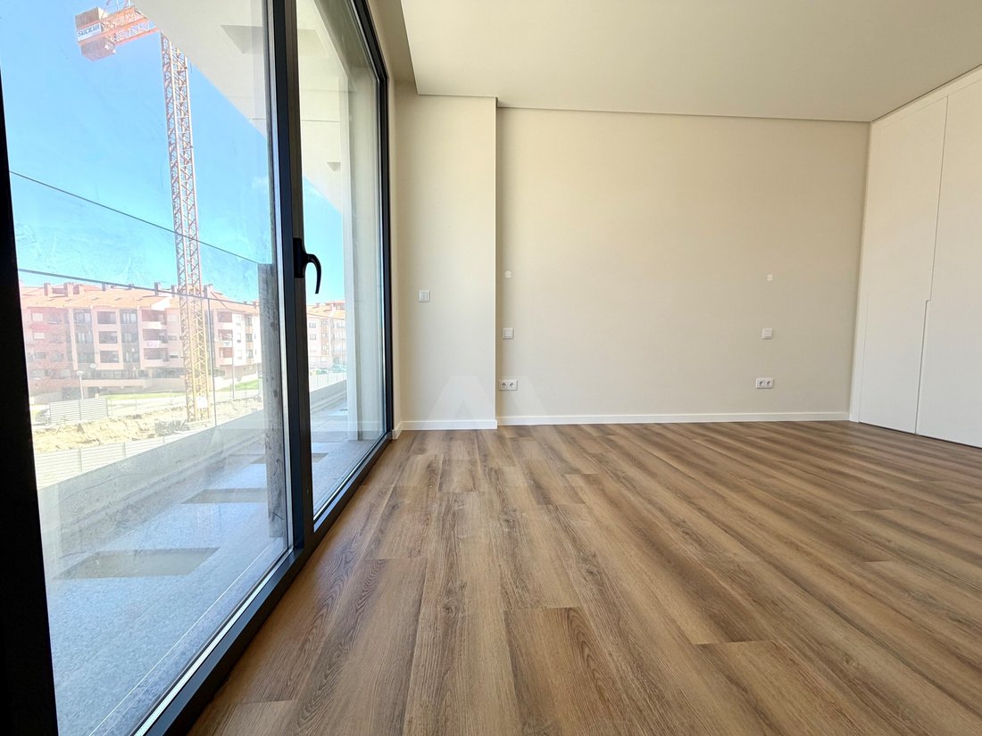 Appartement à Atouguia da Baleia, Leiria, Portugal 5 - 19015473