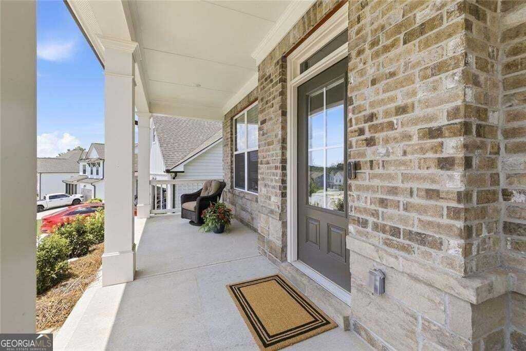 House in Gainesville, Georgia, United States 5 - 18160290