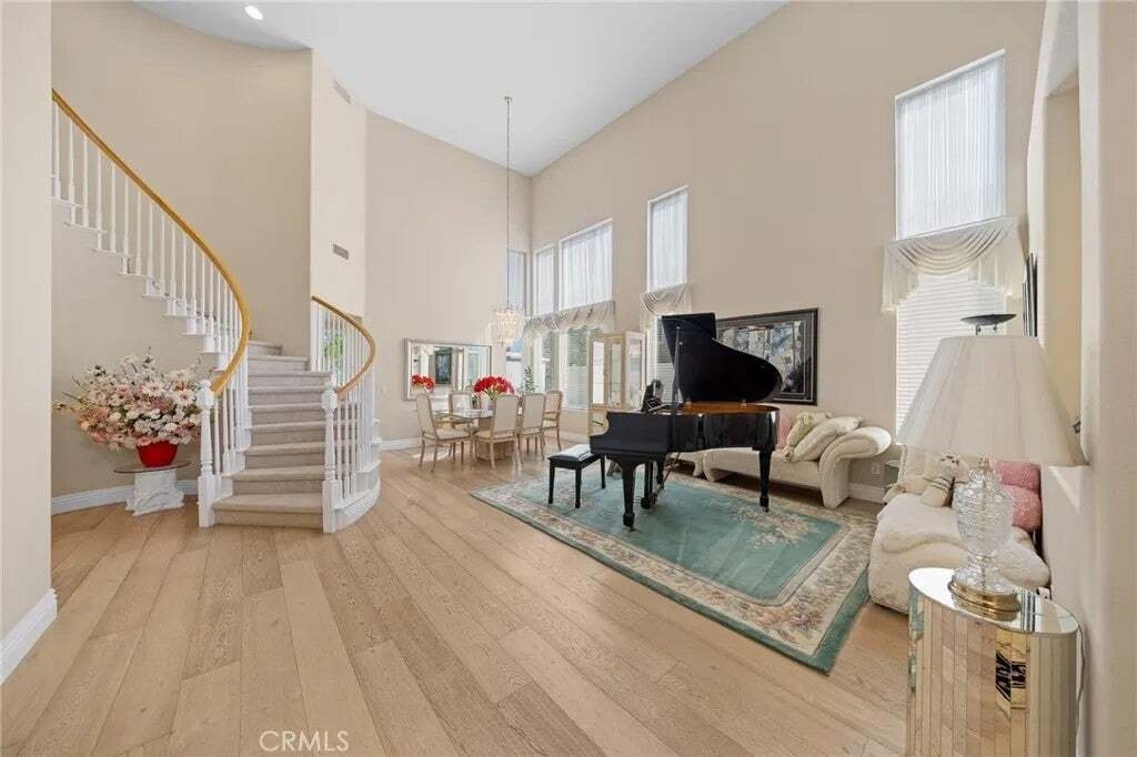 House in Orange, California, United States 2 - 19014122